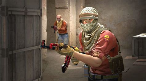 csgo vulkan|csgo for mac.